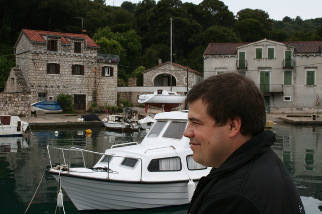 gal/cro 08/small-IMG_4845.JPG